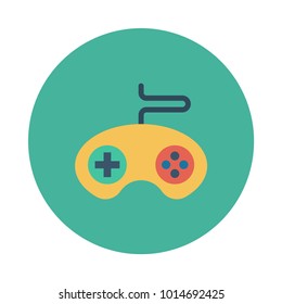 joypad game play 