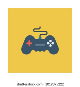 joypad game play 