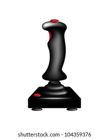 Joystick