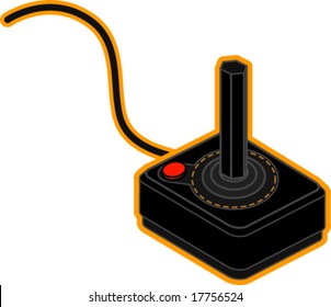 Joystick