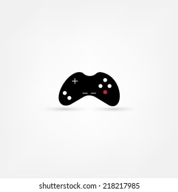 joystick