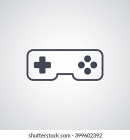 joystick