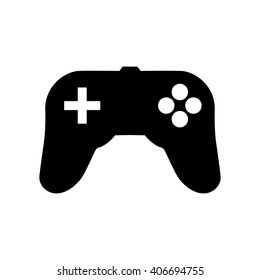 Joystick