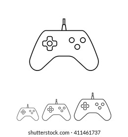 Joystick