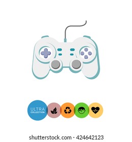 Joystick