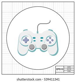 Joystick