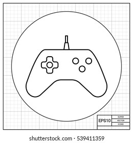 Joystick