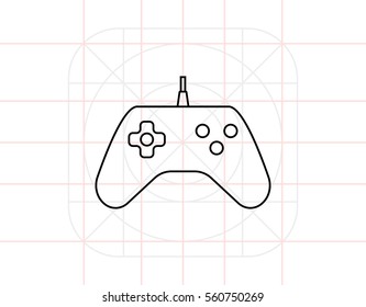 Joystick