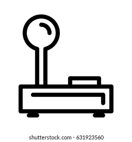 Joystick