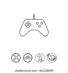 Joystick
