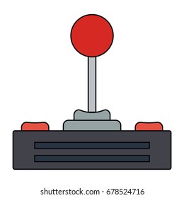 Joystick 
