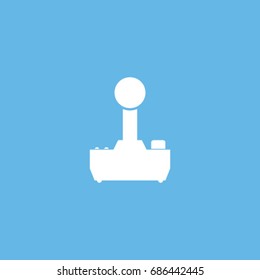 joystick