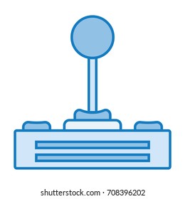 Joystick