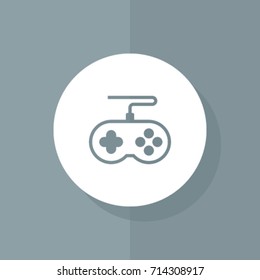 joystick