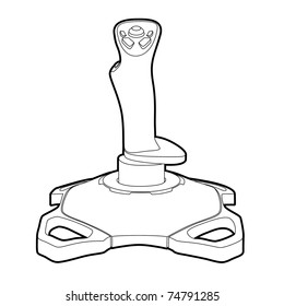 Joystick