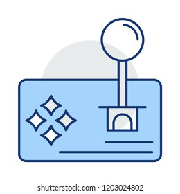 joystick   control   game 