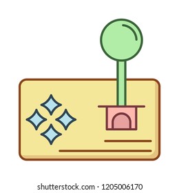 joystick   control   game 