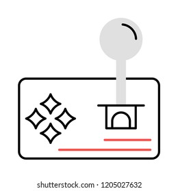 joystick   control   game 