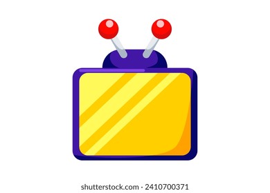 Joystick Controller Game Functional Game Related Sticker