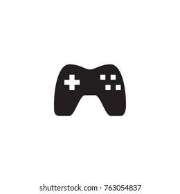 Joystick Controller Icon 