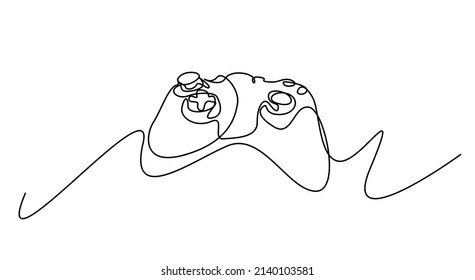 joystick device to control playing video games