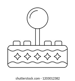 joystick   game  control 