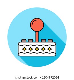 joystick   game  control 