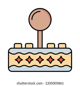 joystick   game  control 