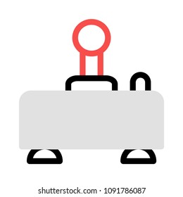 joystick game controller 