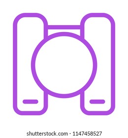  joystick game gadget 