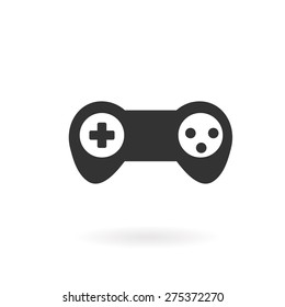 Joystick icon