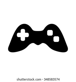 joystick icon