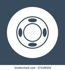 joystick icon