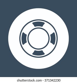 joystick icon