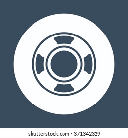 joystick icon