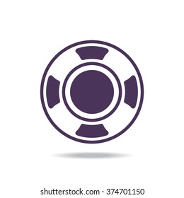 joystick icon