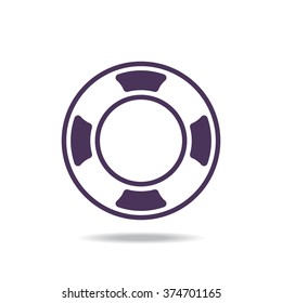 joystick icon