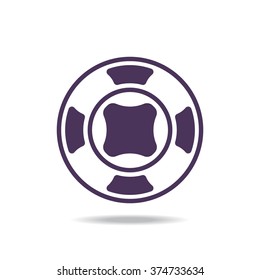 joystick icon