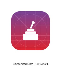 joystick icon