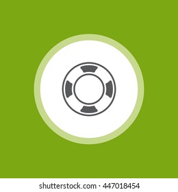 joystick Icon
