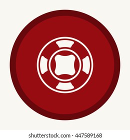joystick Icon