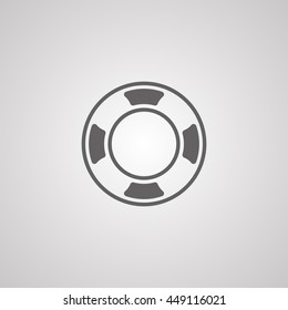 joystick Icon