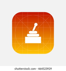 joystick icon