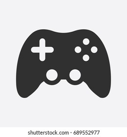 Joystick icon