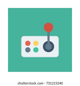 joystick icon