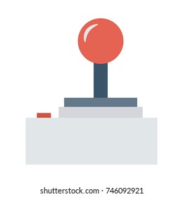 joystick icon