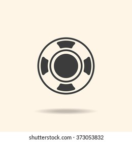 joystick Icon JPG
