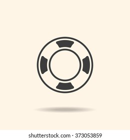 joystick Icon JPG
