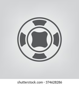joystick Icon JPG