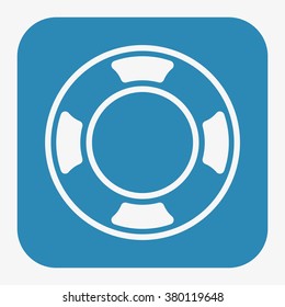 joystick Icon JPG